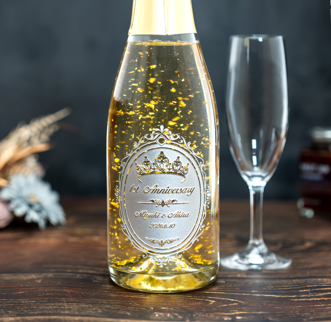 �ޥ� ������ɡ����ѡ������