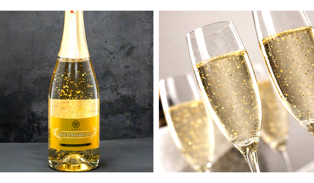 �ޥ� ������ɡ����ѡ������