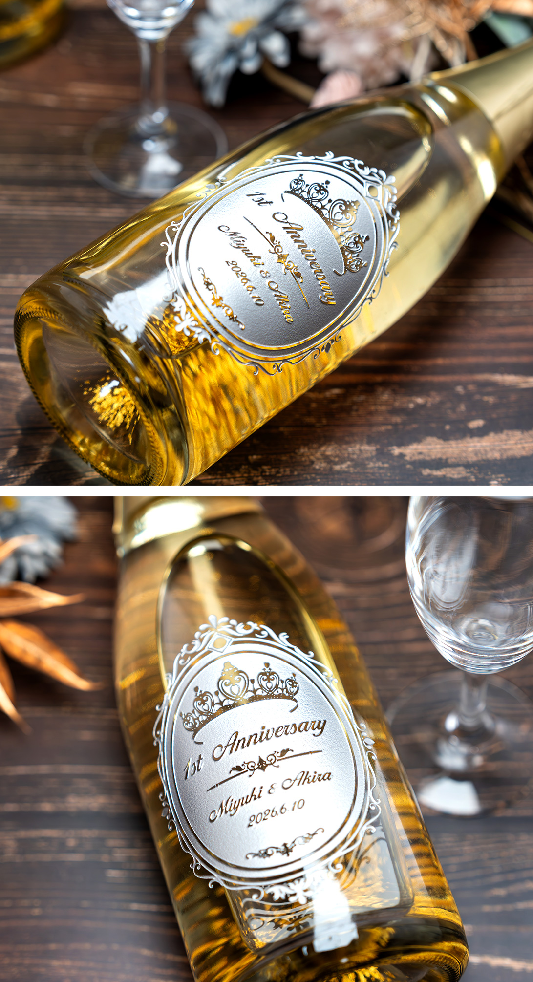 �ޥ� ������ɡ����ѡ������