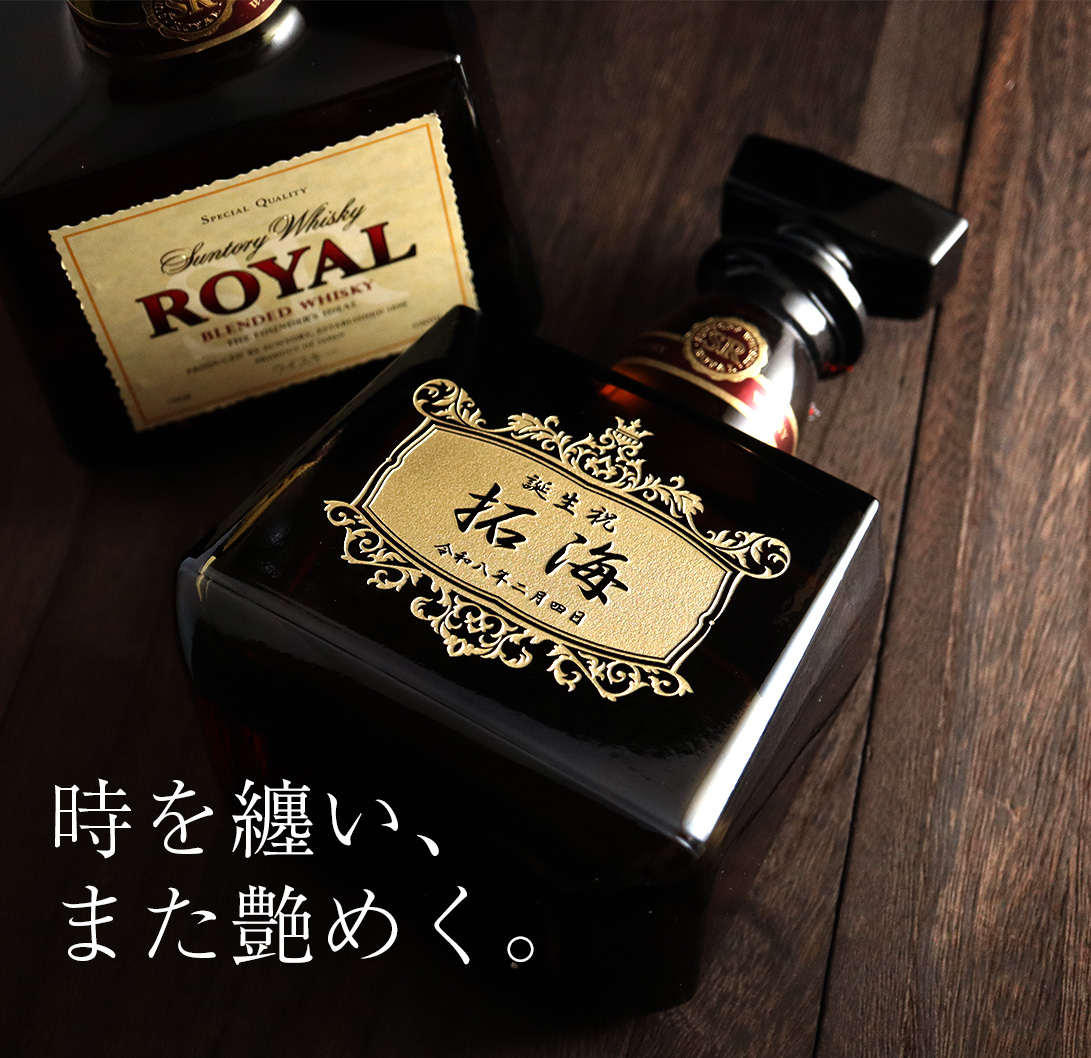 ���������� �������