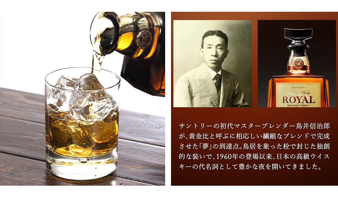 ���������� �������