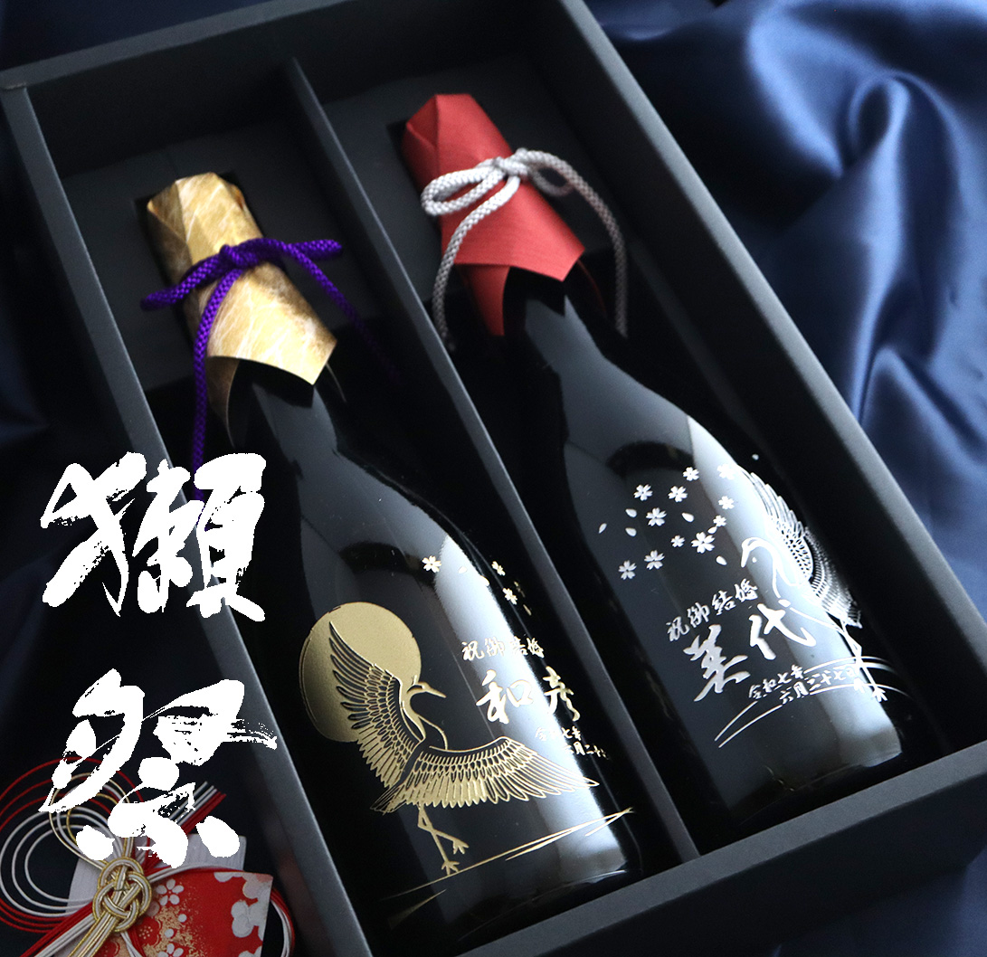 ��� �ܺף��ܥ��եȥ��å�