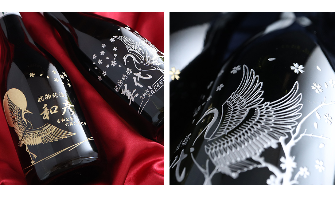 ��� �ܺף��ܥ��եȥ��å�