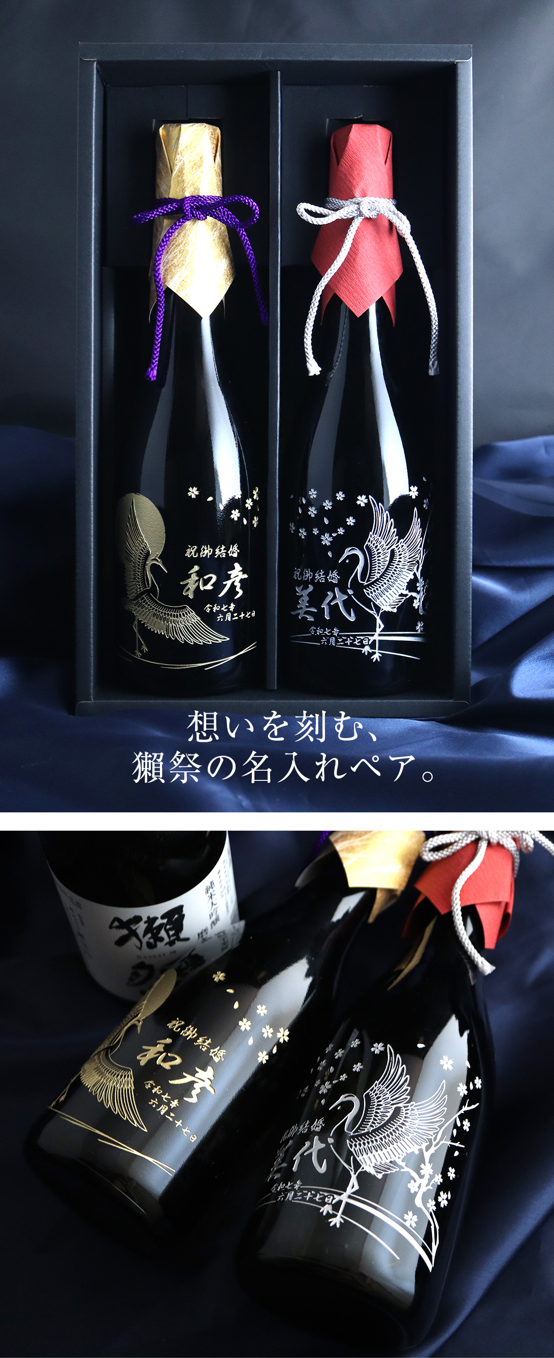 ��� �ܺף��ܥ��եȥ��å�