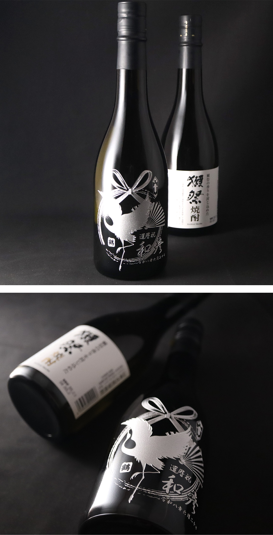 �ܺ� ����