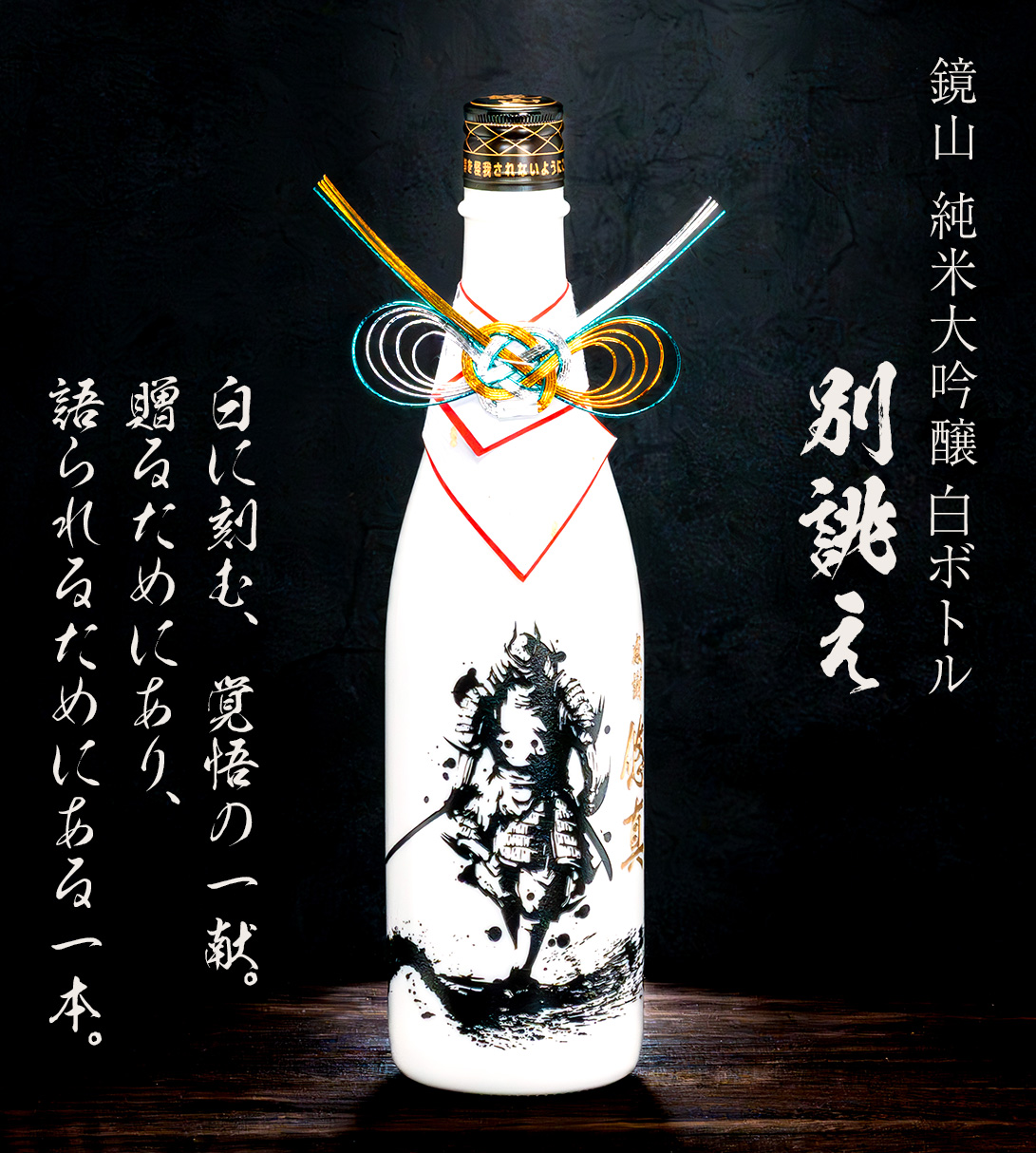 ������¤