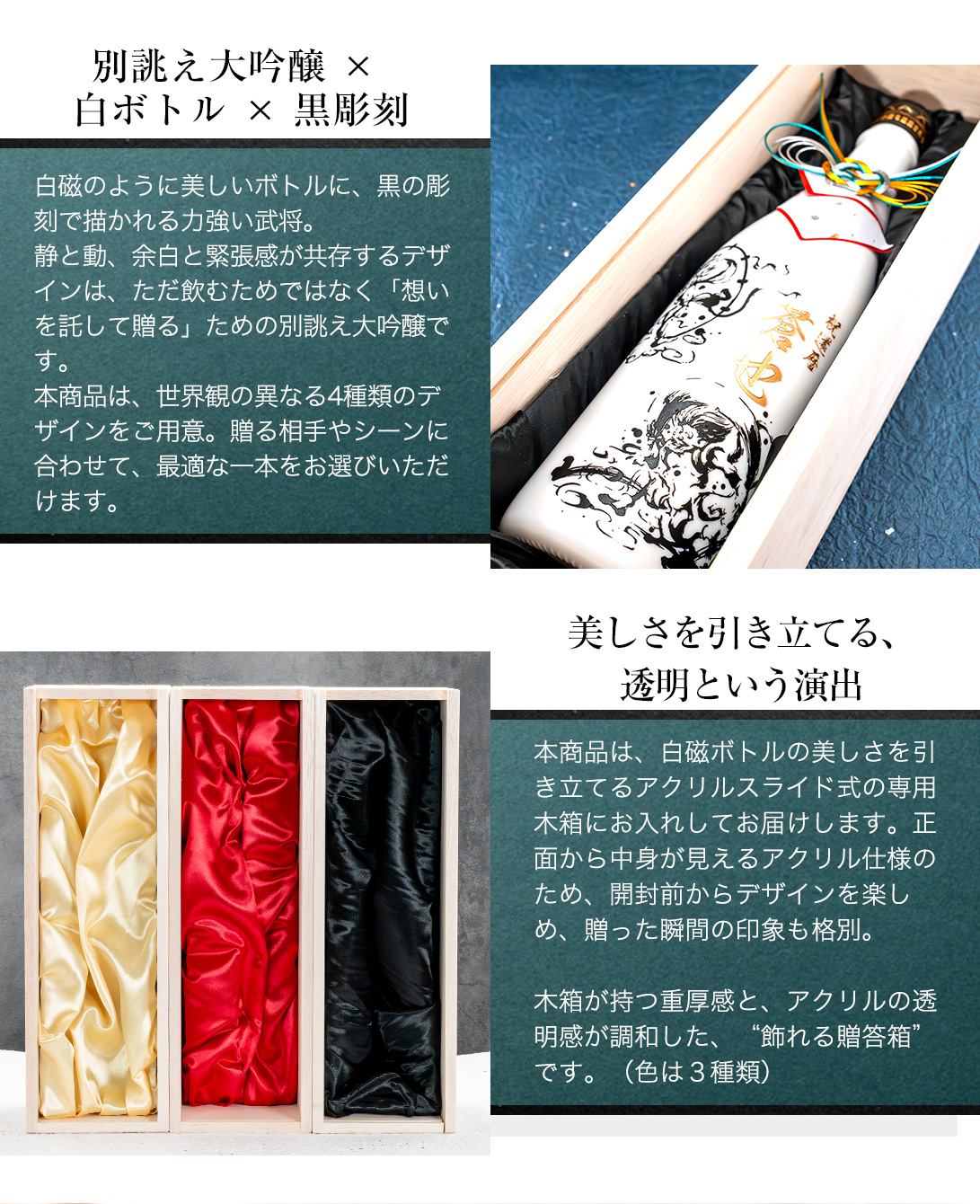 ������¤