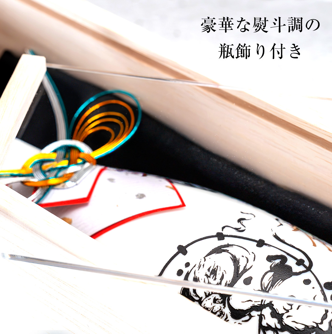 ������¤