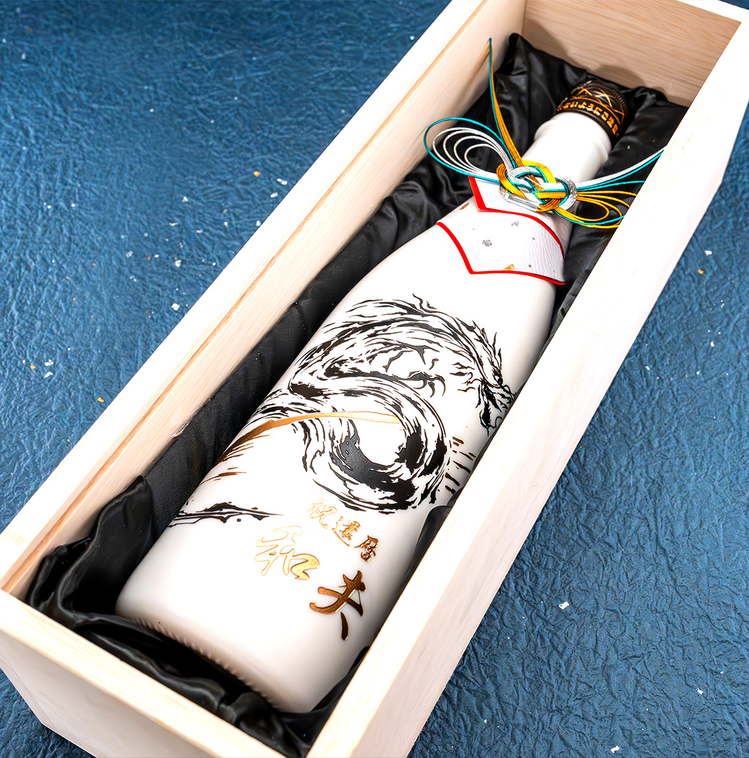 ������¤ />
       <img src=