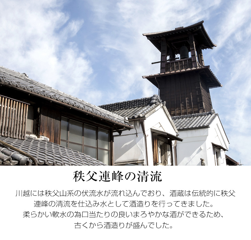 ������¤ />
       <img src=